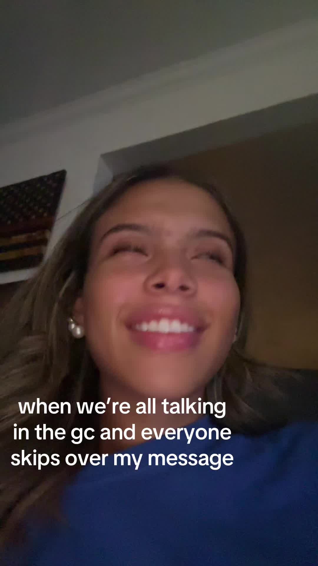 @11:11