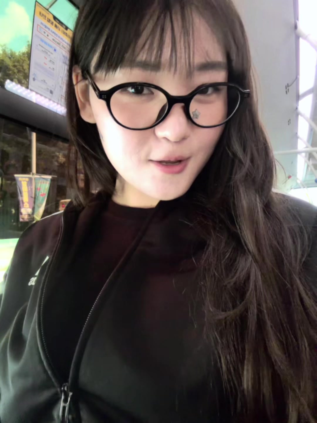 @111