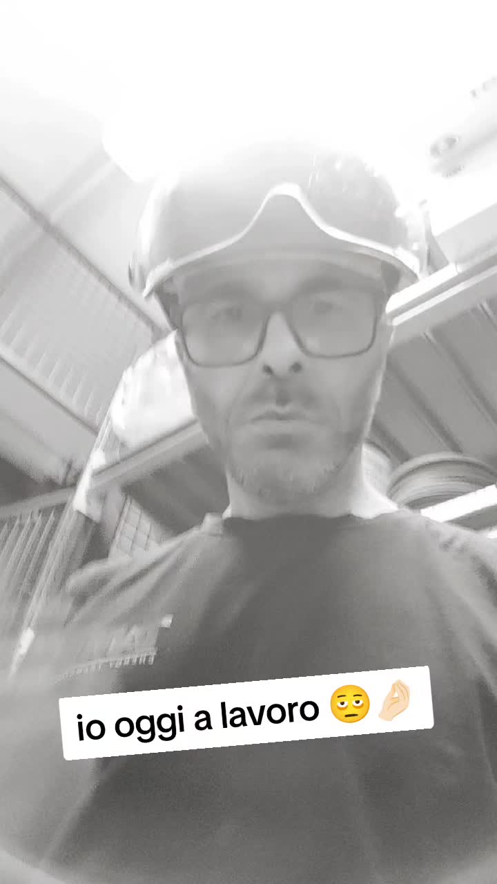 @𝔾𝕚𝕥𝕖𝕔𝕕𝕛 ⛓️⚡☢️🎧☣️⚡⛓️