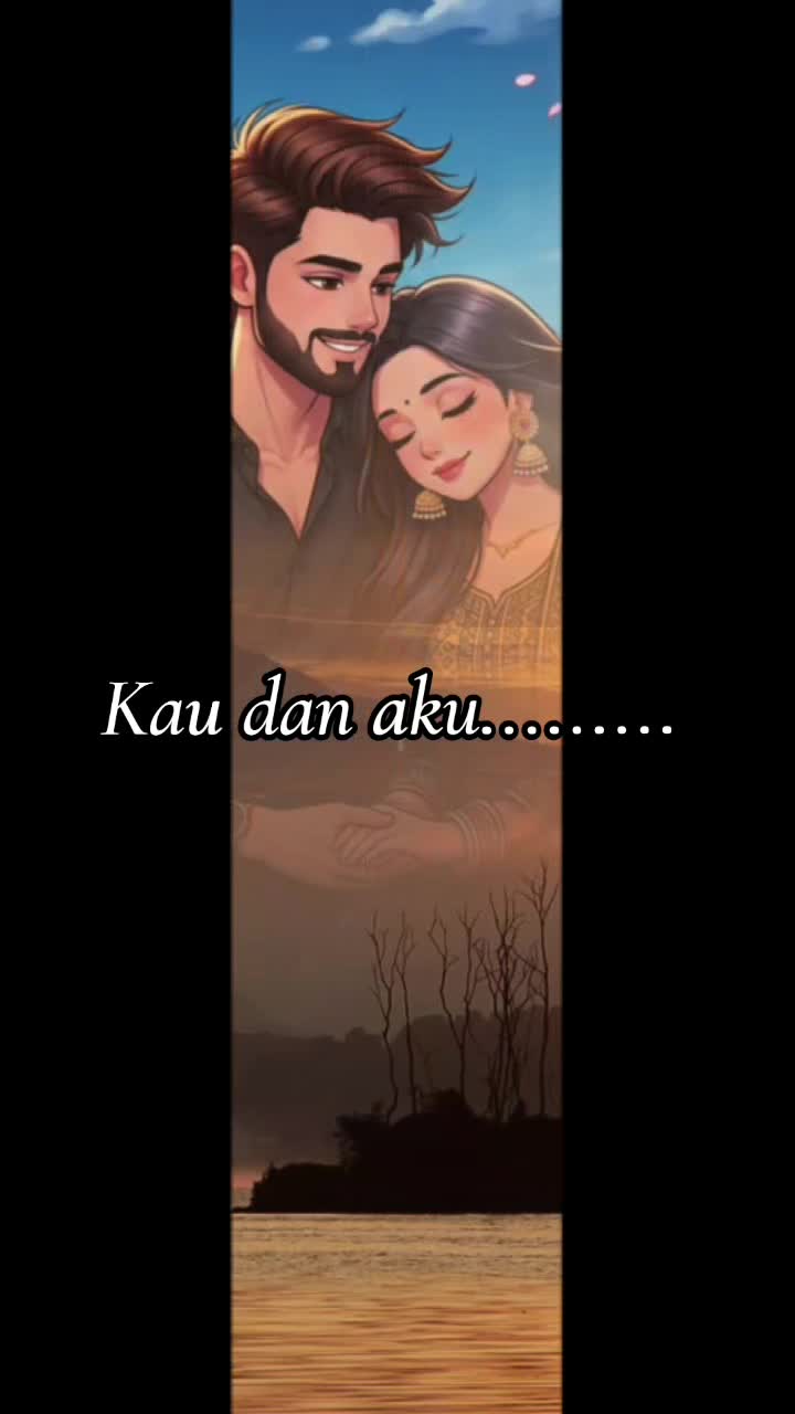 @Diary Cinta