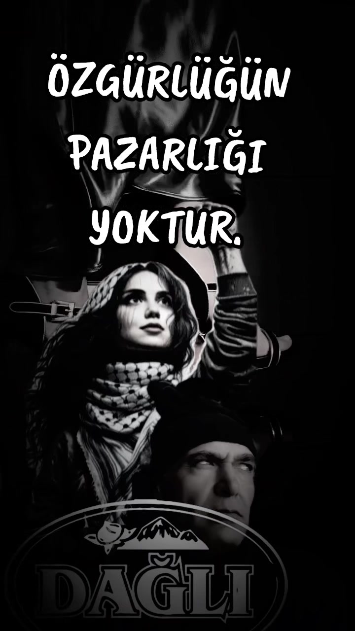 @Dağlı