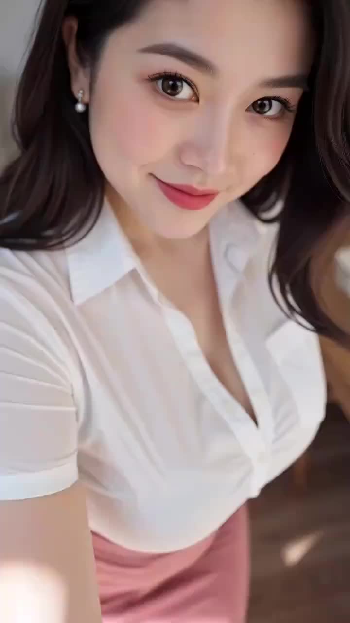 @xggvvv