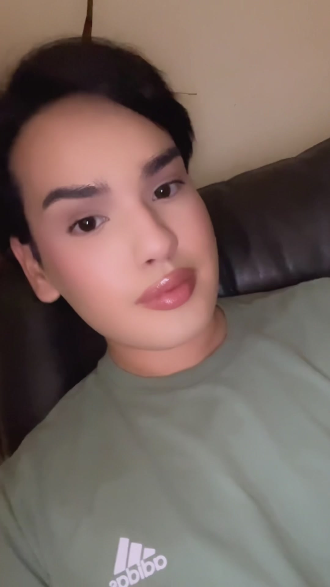@A 💋