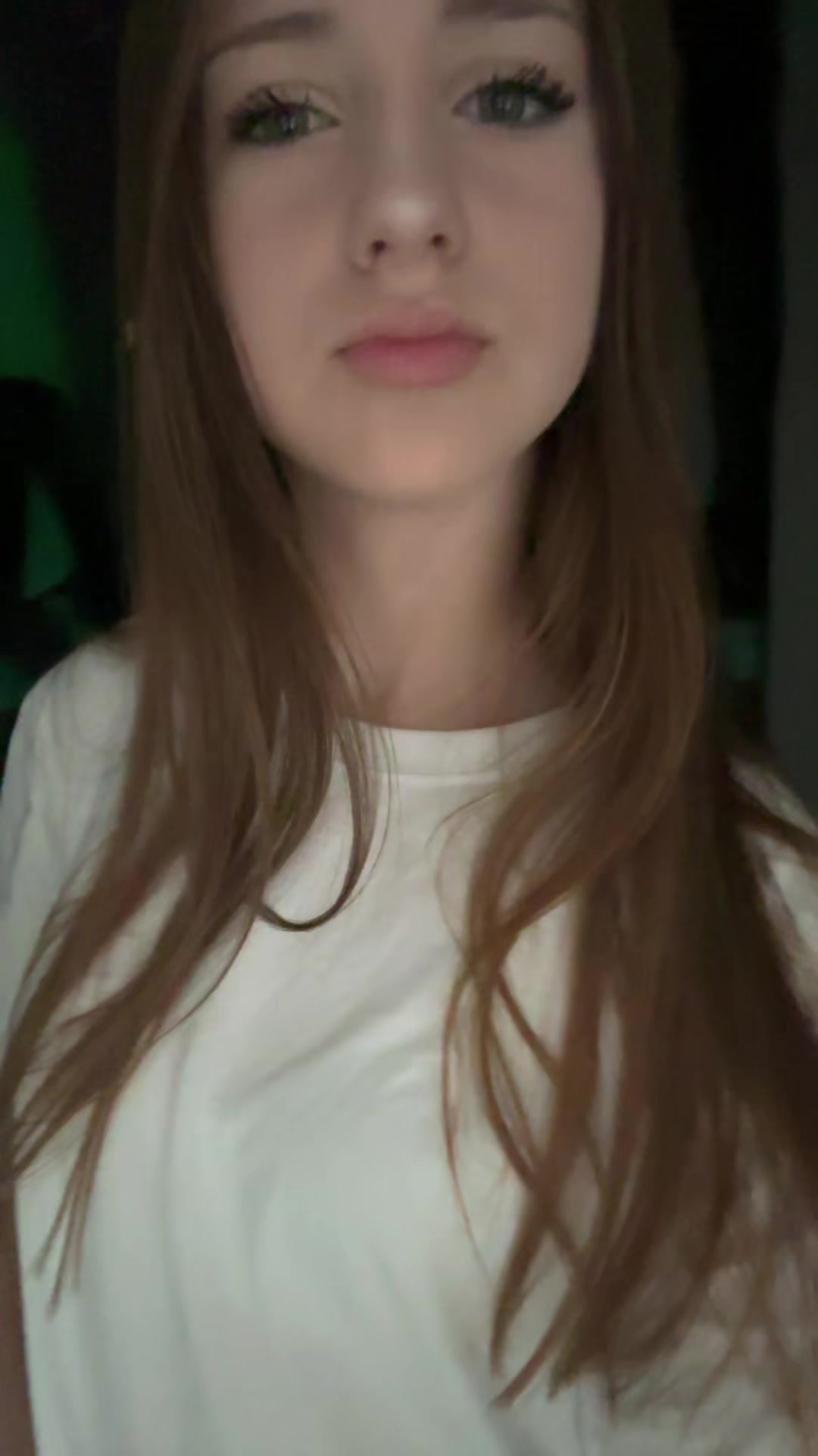 @Тгк:Софо