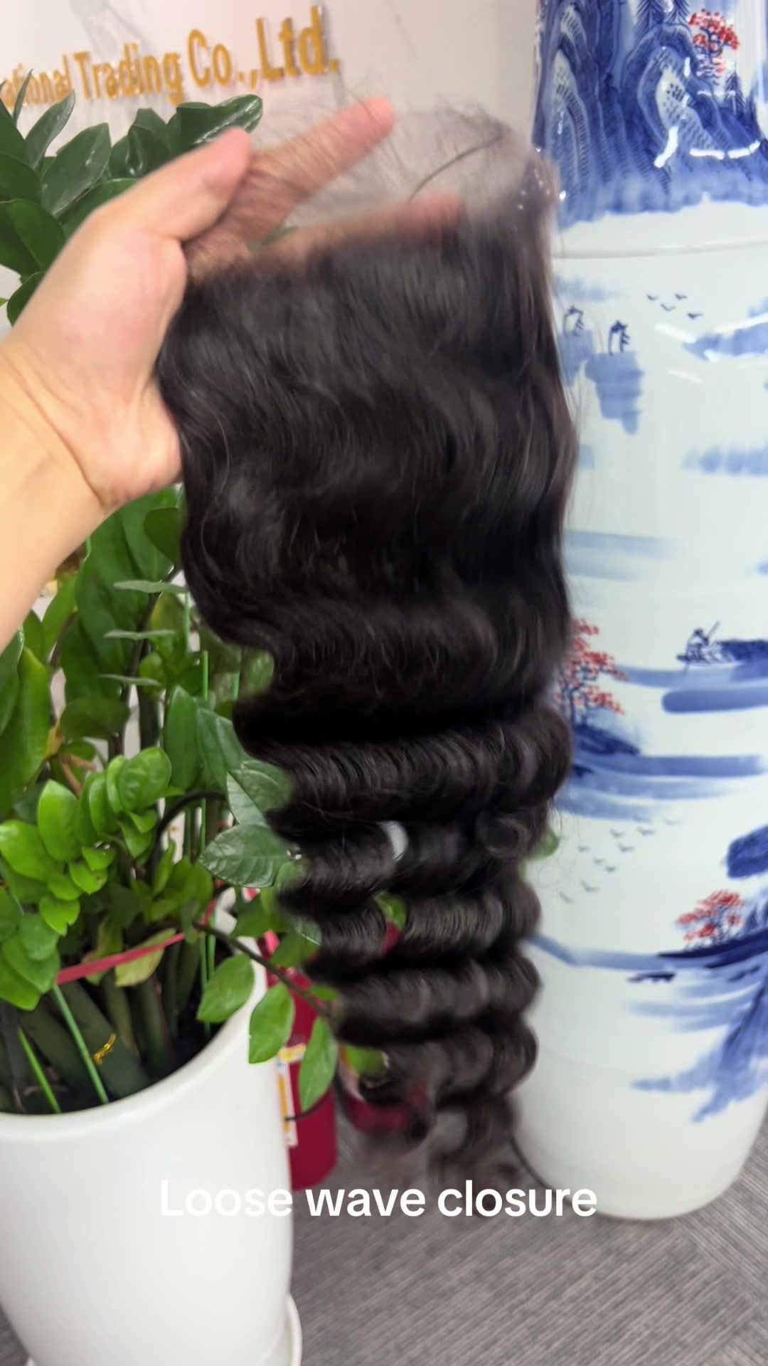 @berrysfashionhair_Aliexpress