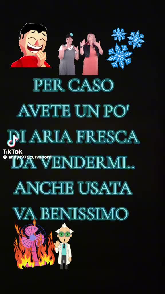 @universale