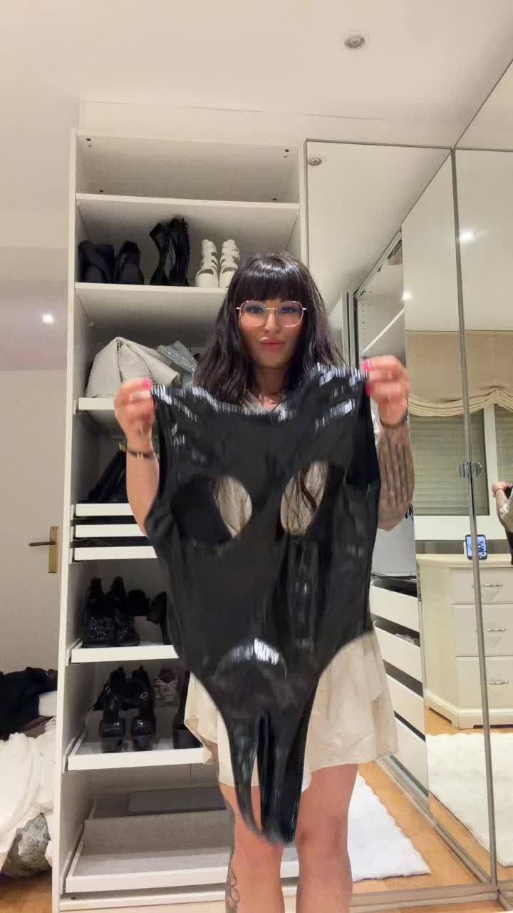 @🧡 AYA BENETTI 🧡