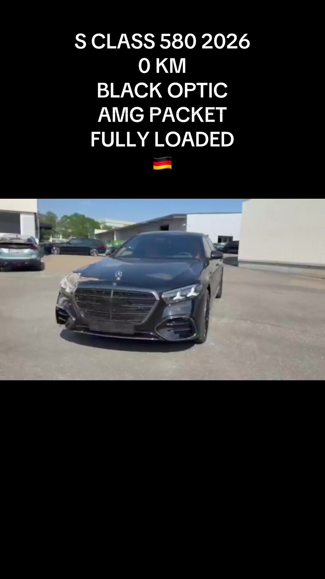 @A&M MOTORS