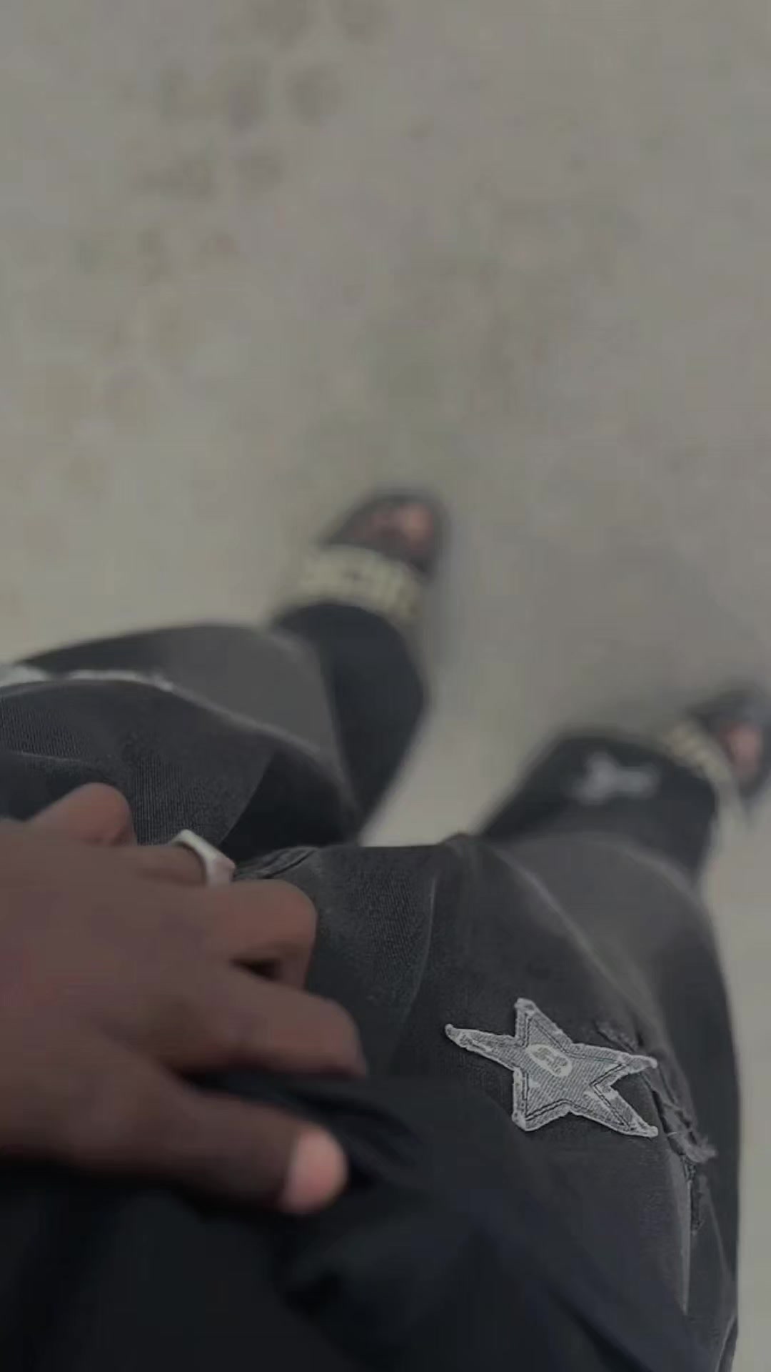 @𝐅𝐀𝐓𝐄𝐗_𝐎𝐆🪐