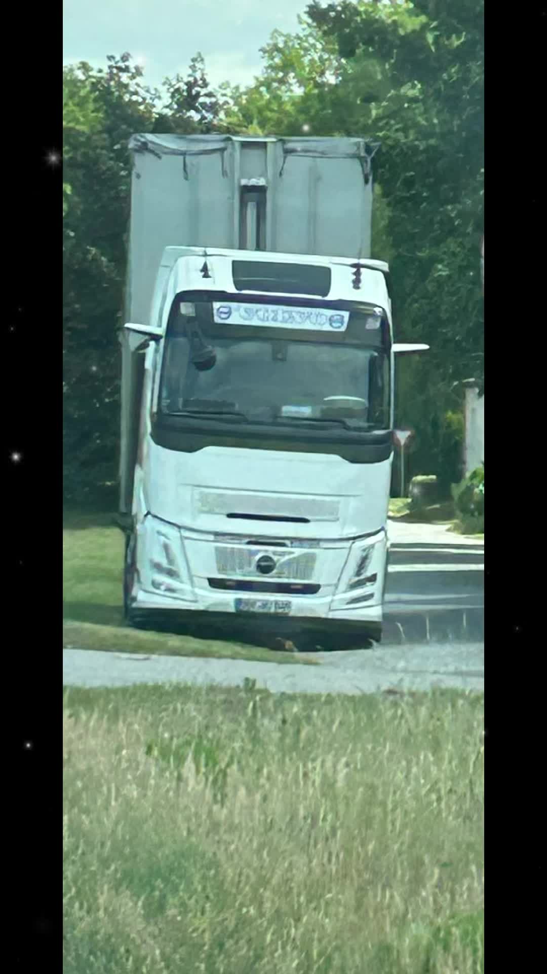 @Steffiontour😎🤪