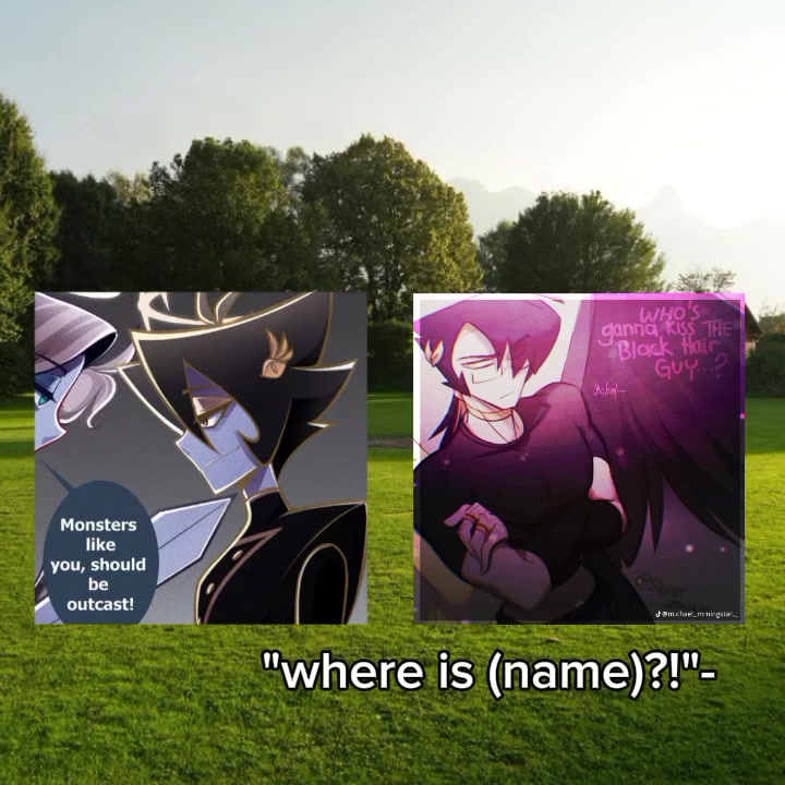 @♱ִֶָ. ..𓂃𝓜𝓲𝓬𝓱𝓪𝓮𝓵 ࣪🪽♱