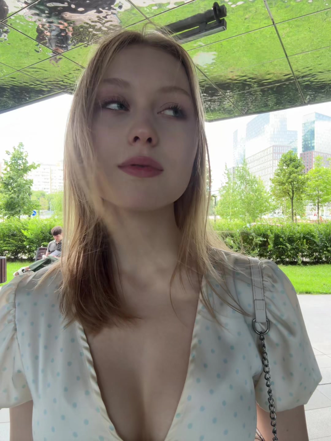 @julia💋