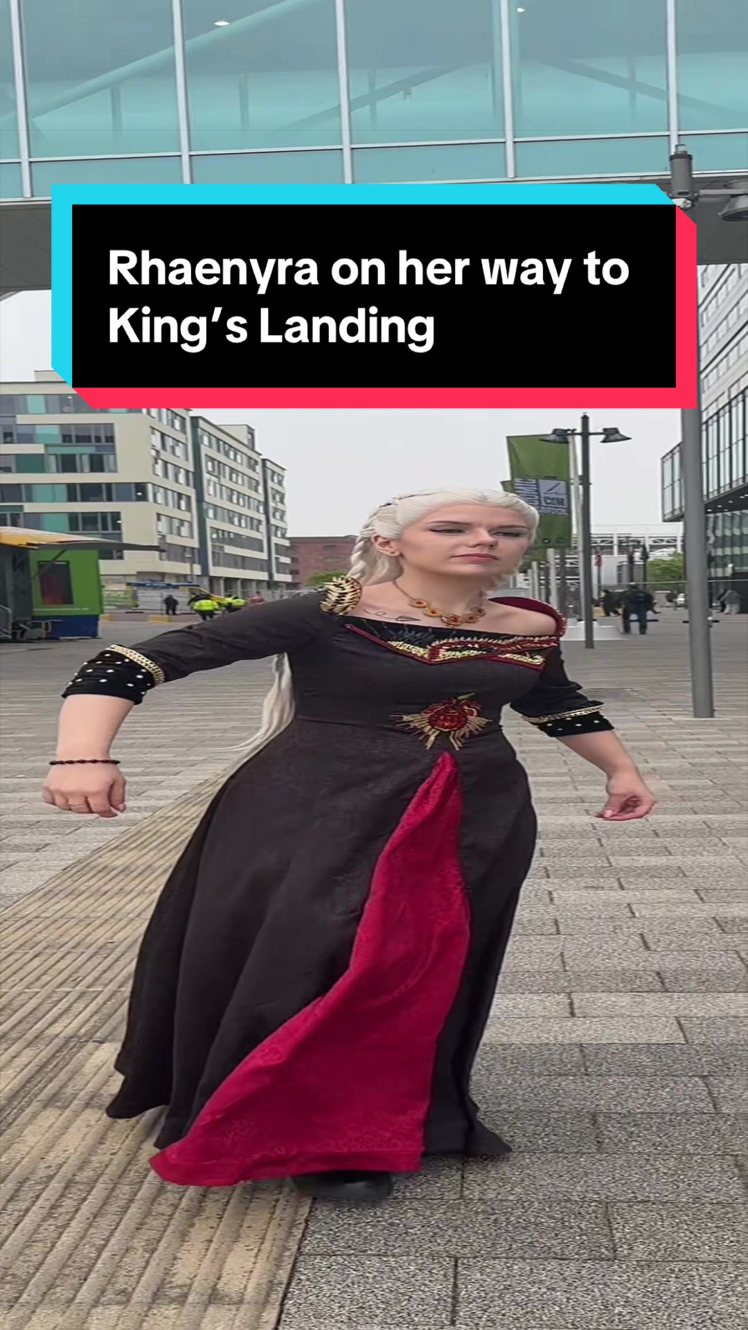 @katieofvalyria