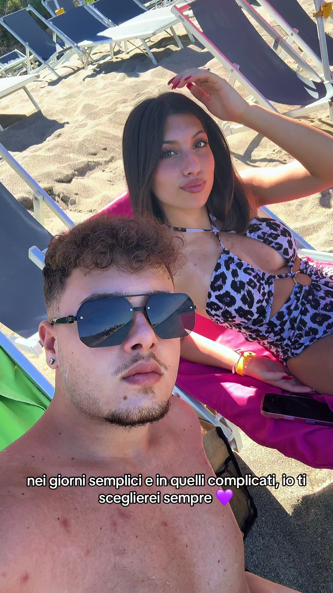 @𝙈𝙀𝙉𝘼 💫