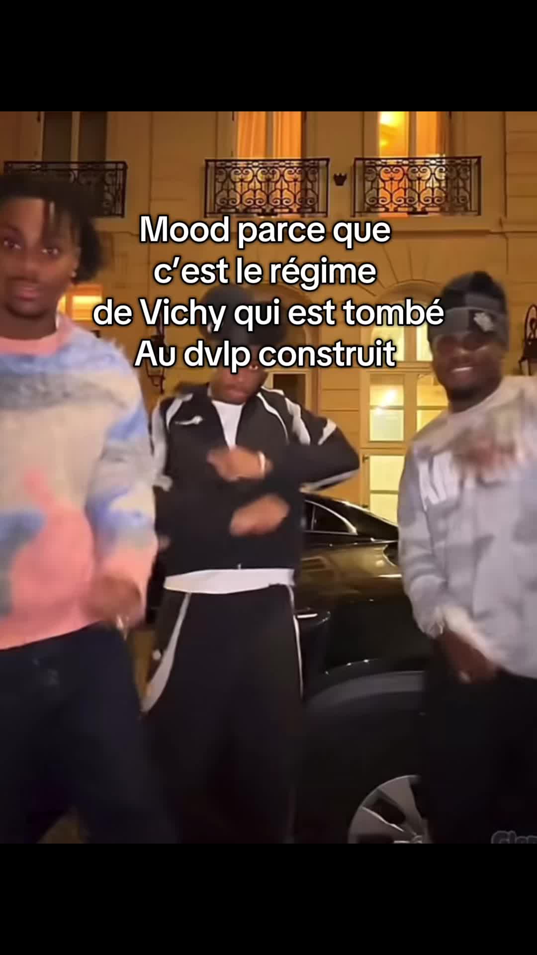 @𝐋𝐨𝐱𝐚𝐧𝐢