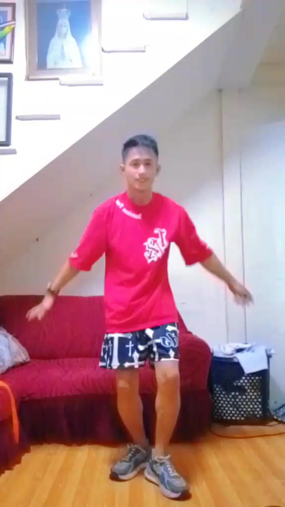 @I'M_KENN🇵🇭