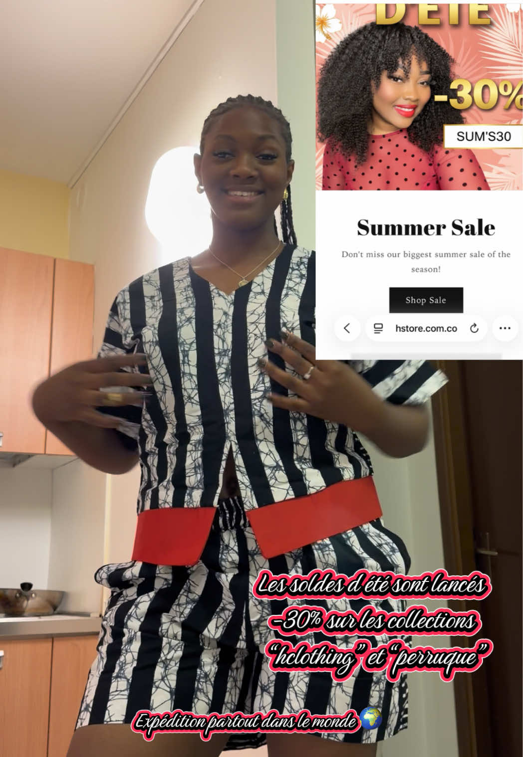@HStore