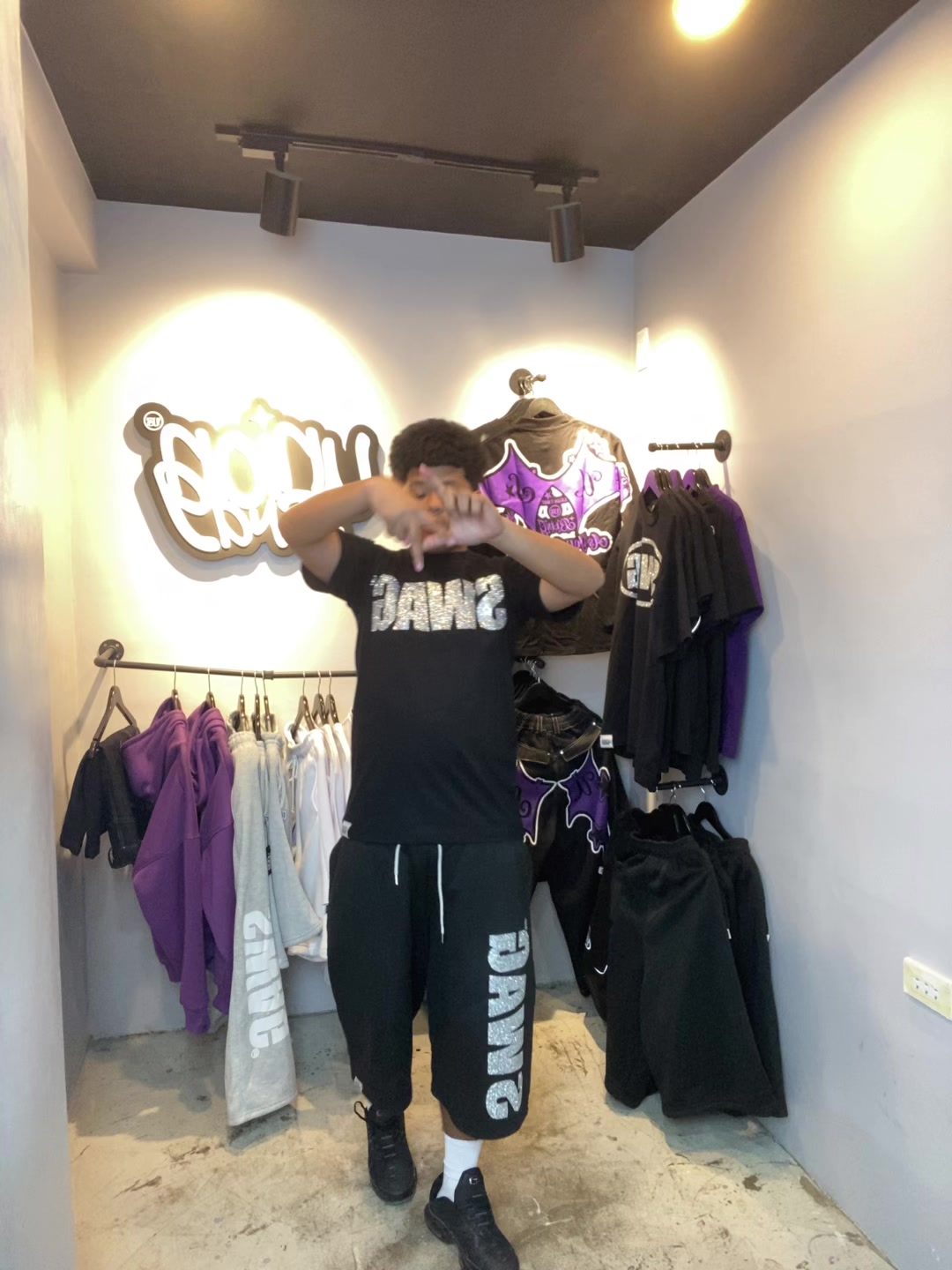 @godswagin