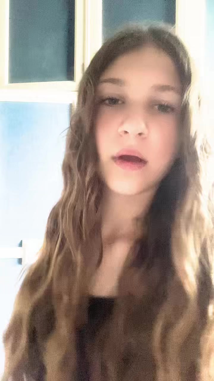 @Bea_28🪬