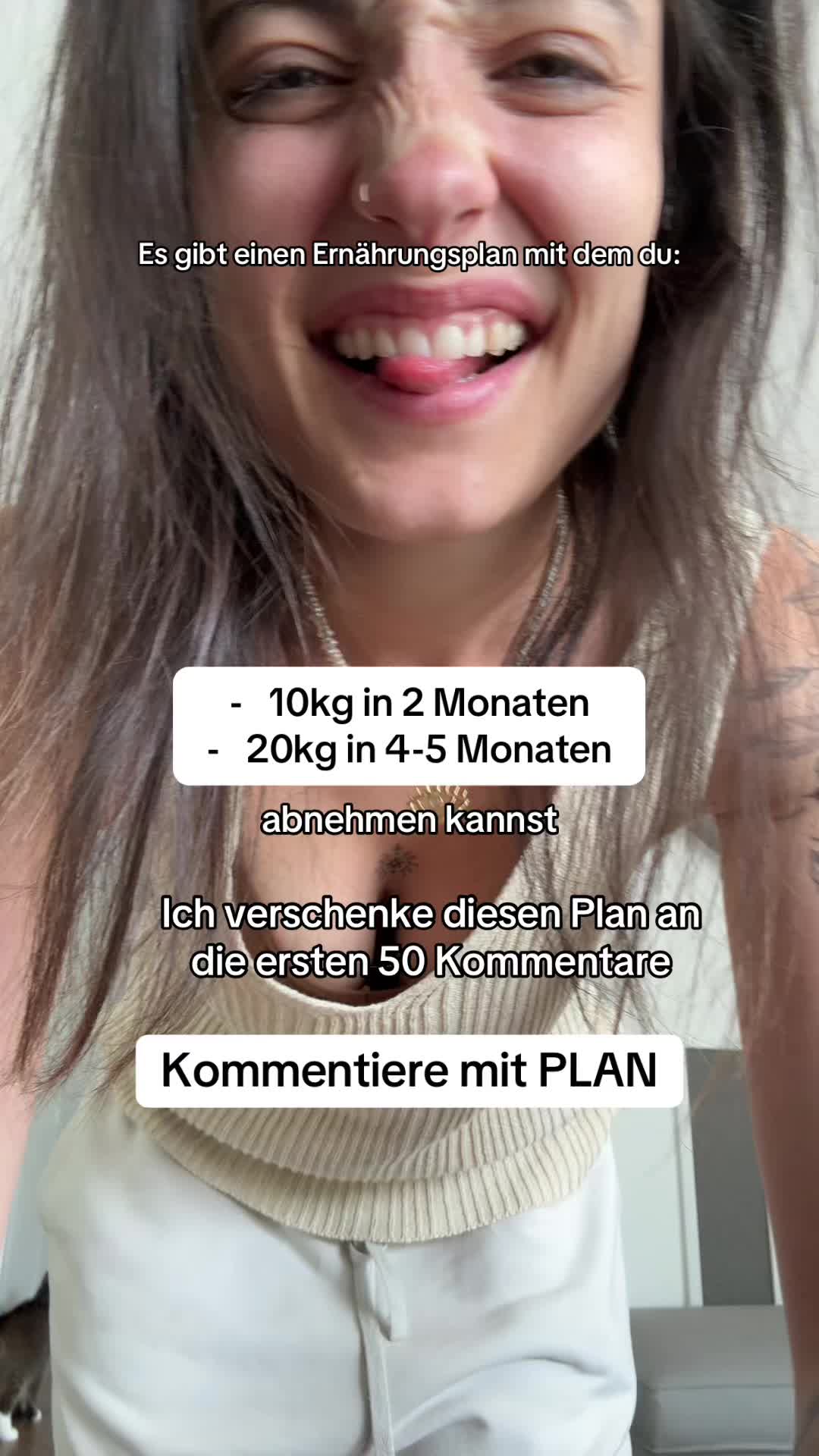 @levelupmitfranzi