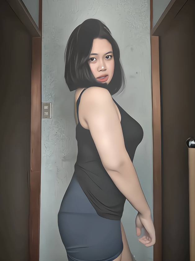 @𝙍𝙄𝙎𝙎 𝙓 𝙀𝙑𝙀𝙍𝙔𝙊𝙉𝙀