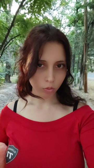 @Que★n_girl