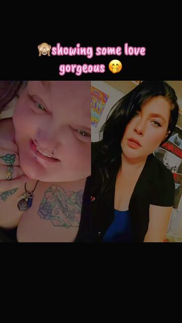 @🌻🌈Twizted_Poly_Queen🌈🌻