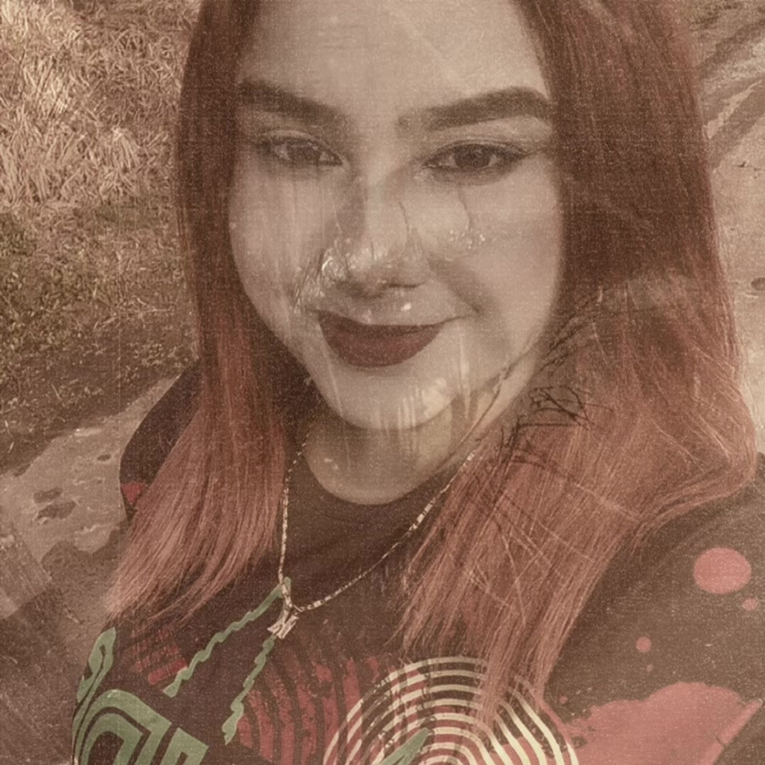@_shawdy2001_