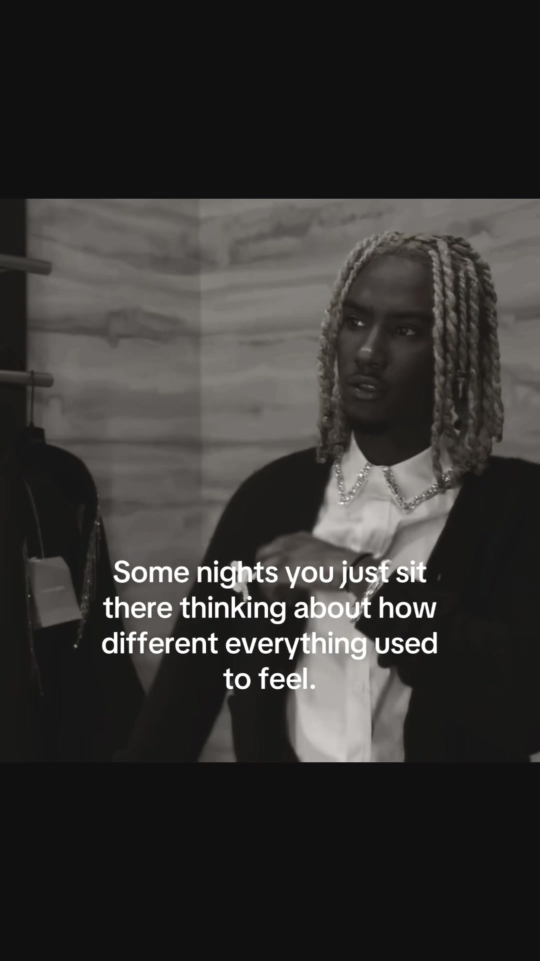 @DarkusYoungKorag 𖣂
