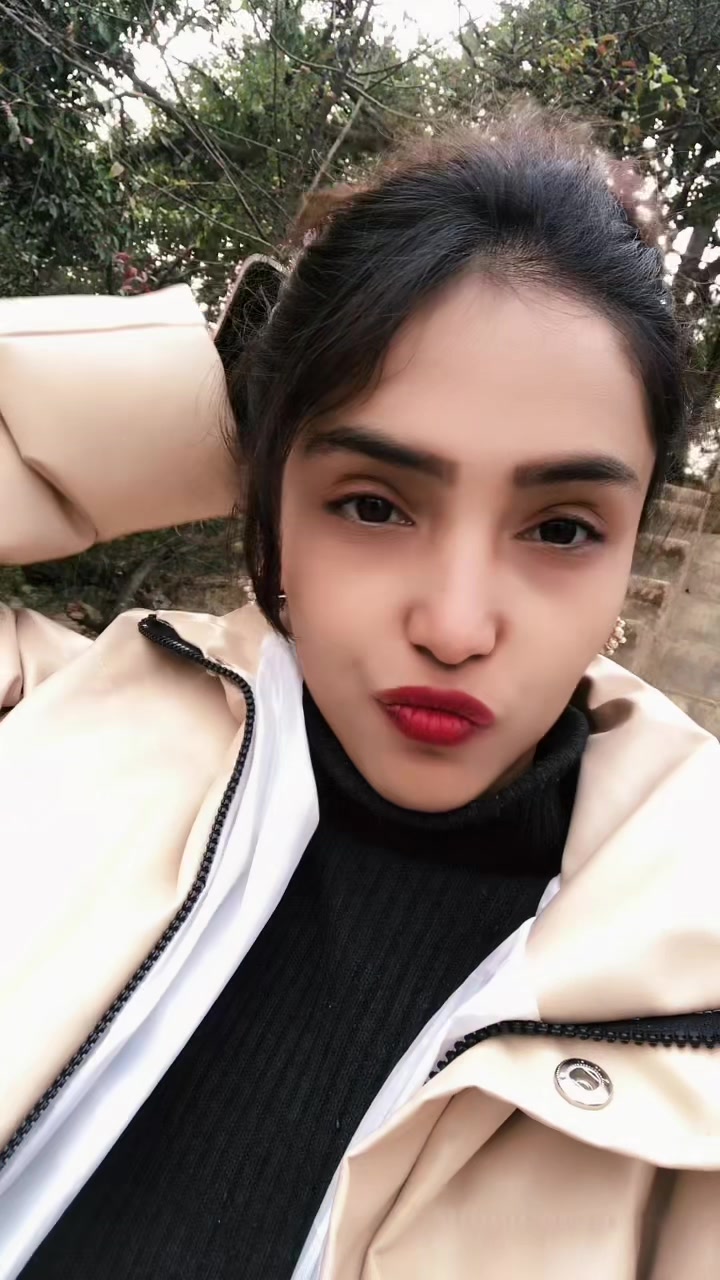 @shivanshi🕉️🔱❤️