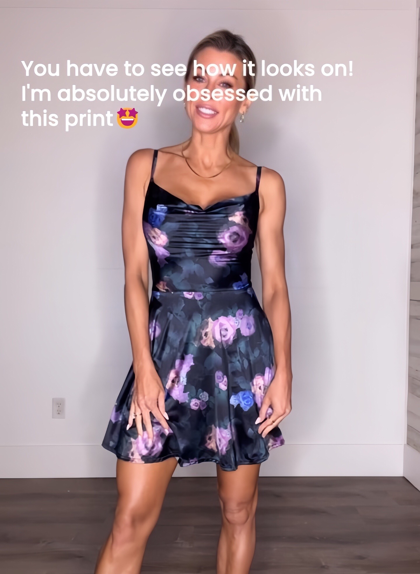 @Popilush LLC