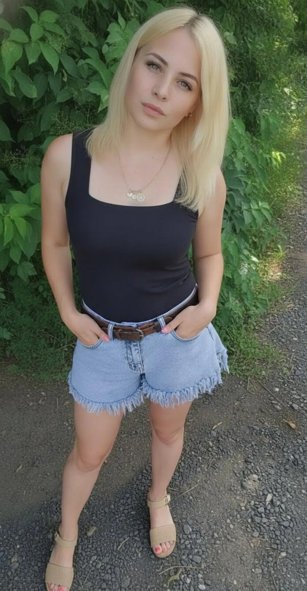 @꧁⚔️🤙&hearts;️𝓑𝓪𝓷𝓭𝓲𝓽𝓴𝓪&hearts;️🤘⚔️꧂