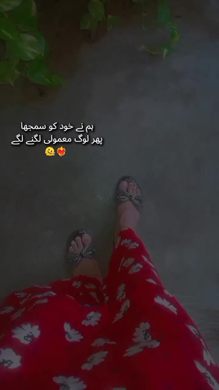 @Hح♡