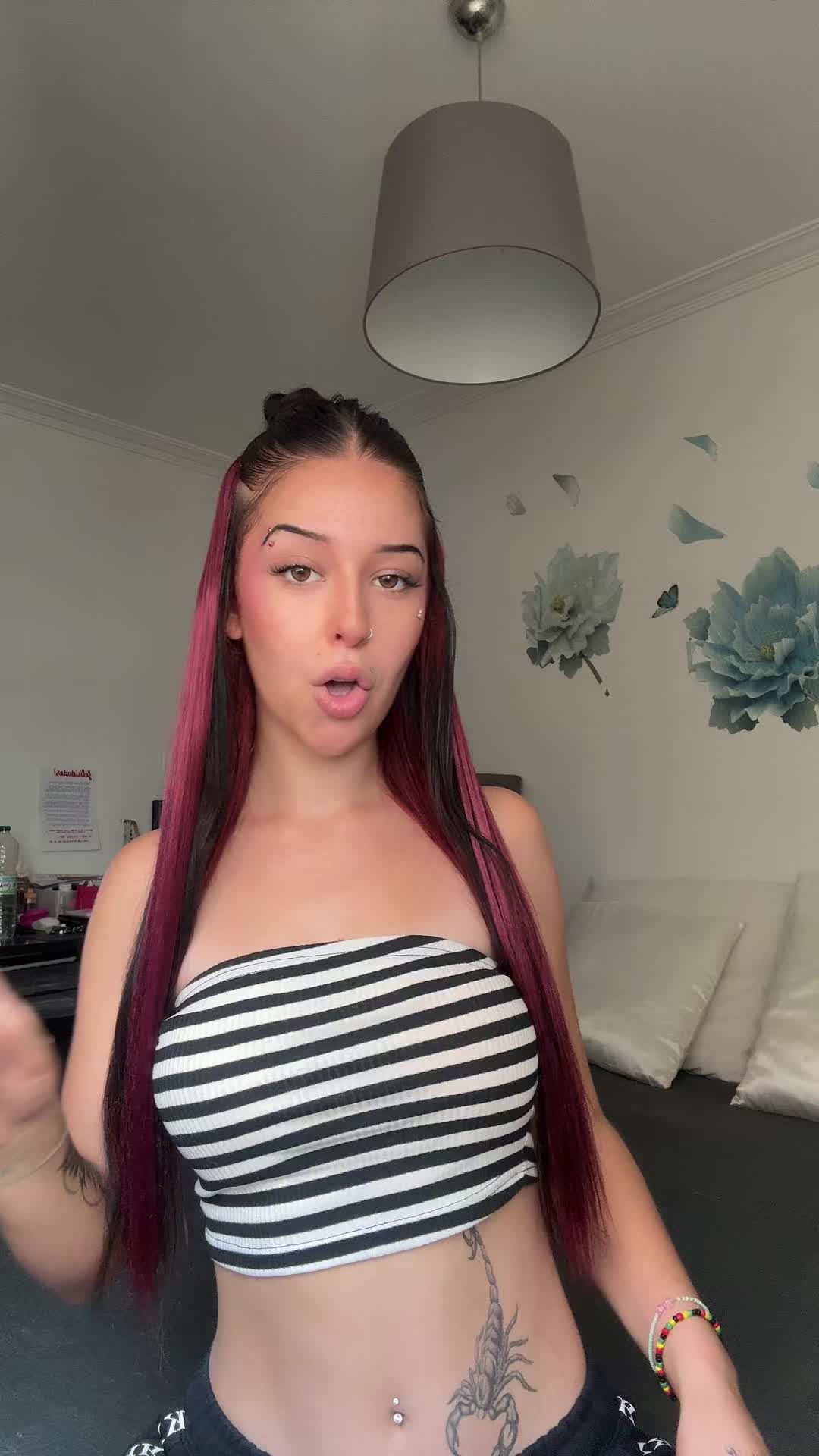 @valeryyvatovola
