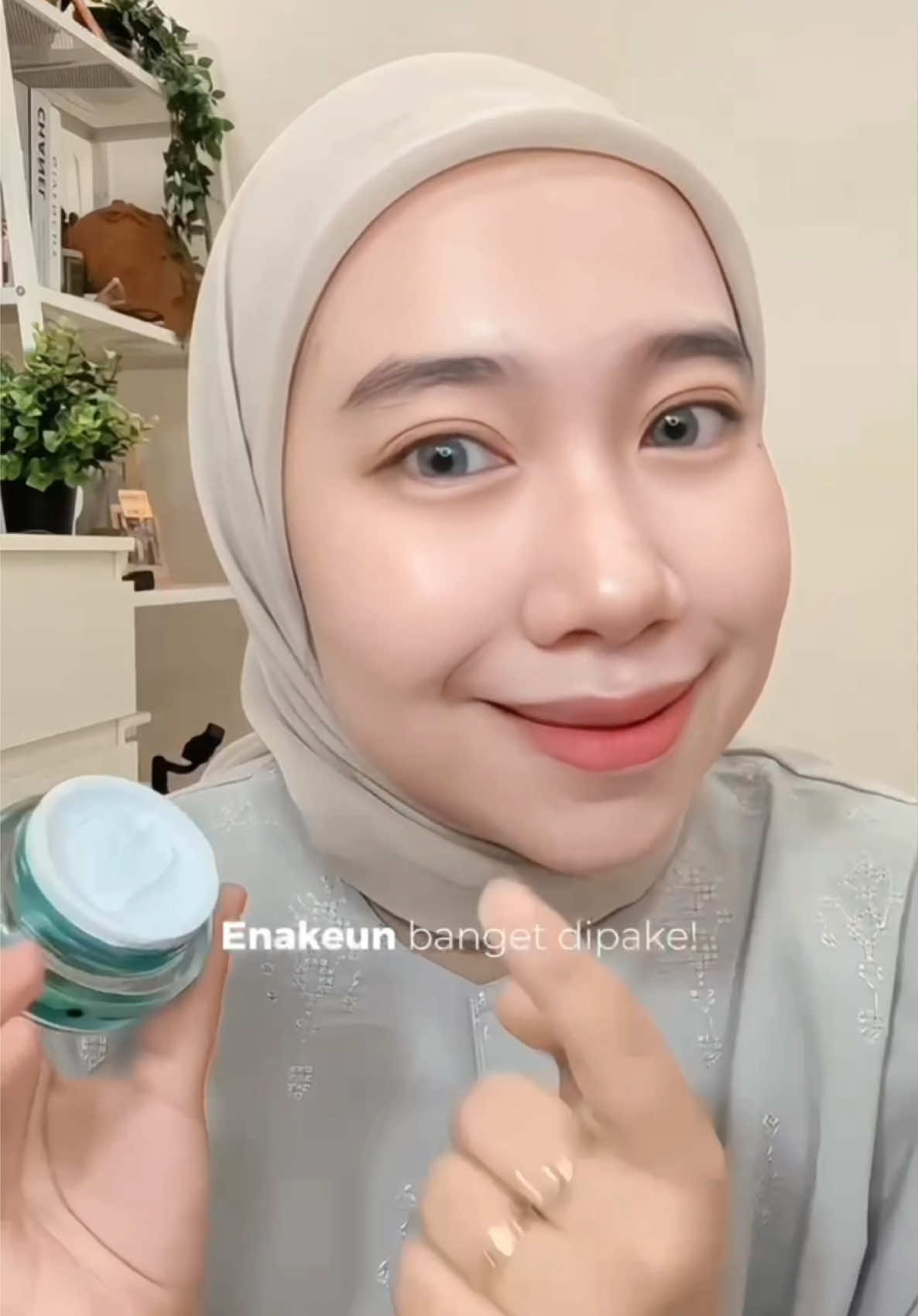 @H&H Skincare