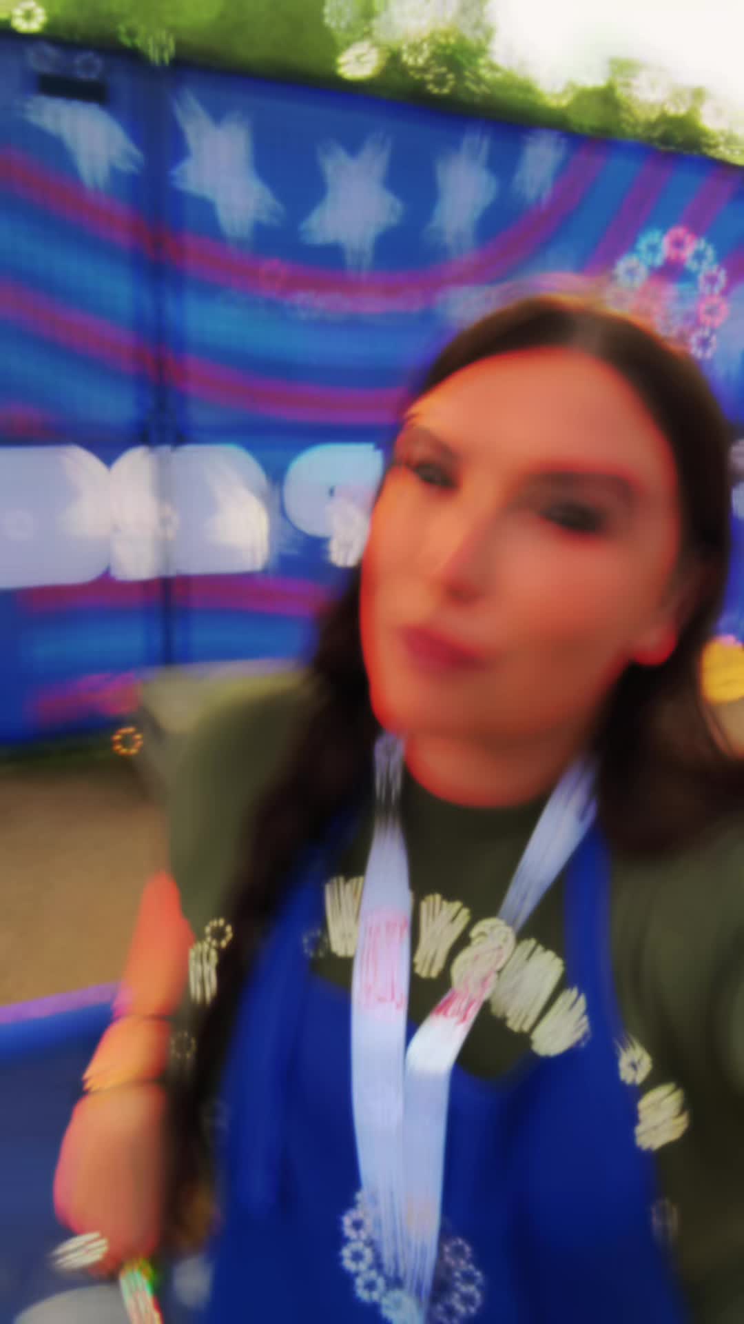 @lesbianrepublic