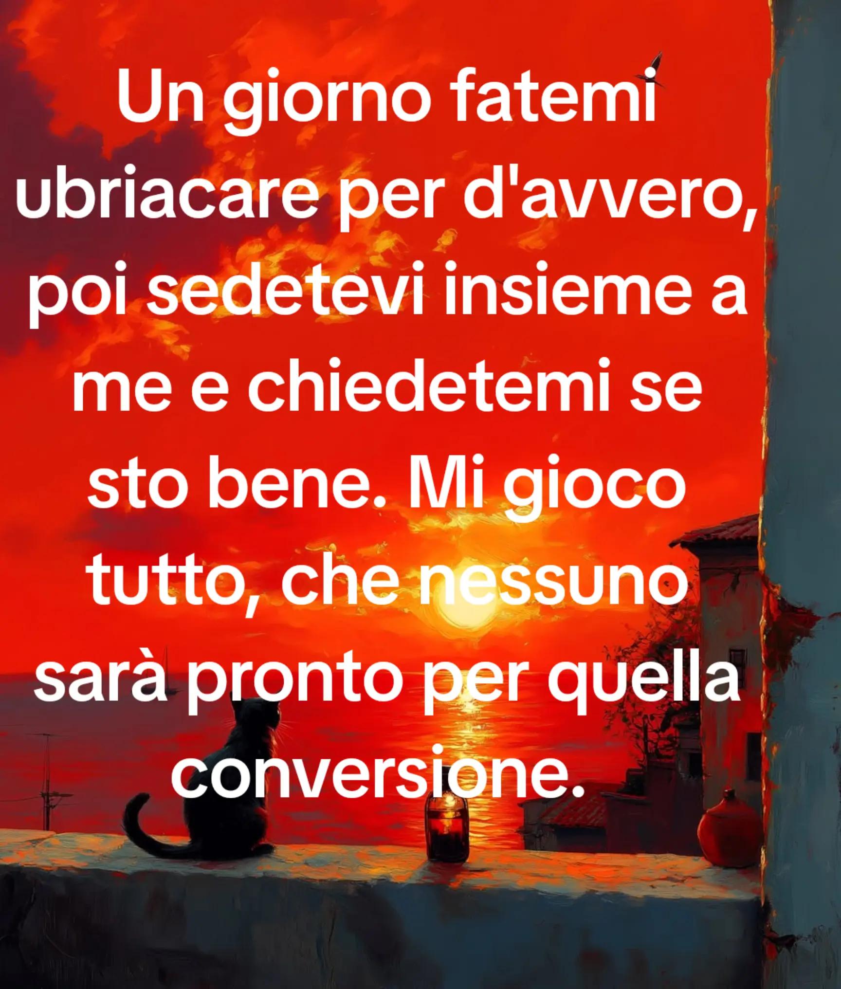 @Gianni