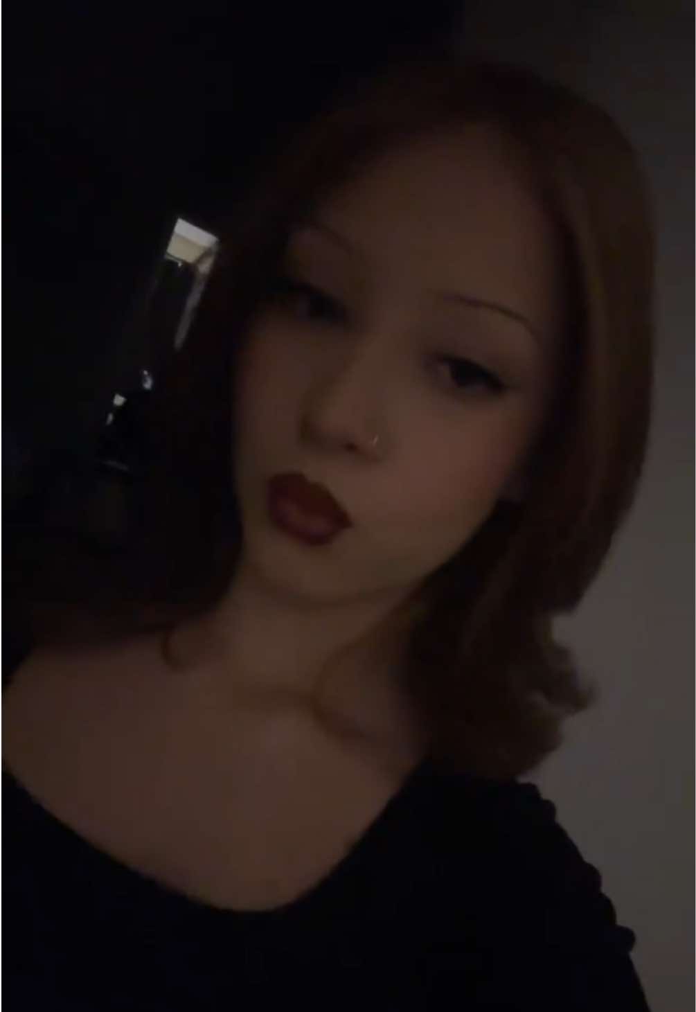 @Nishaaa