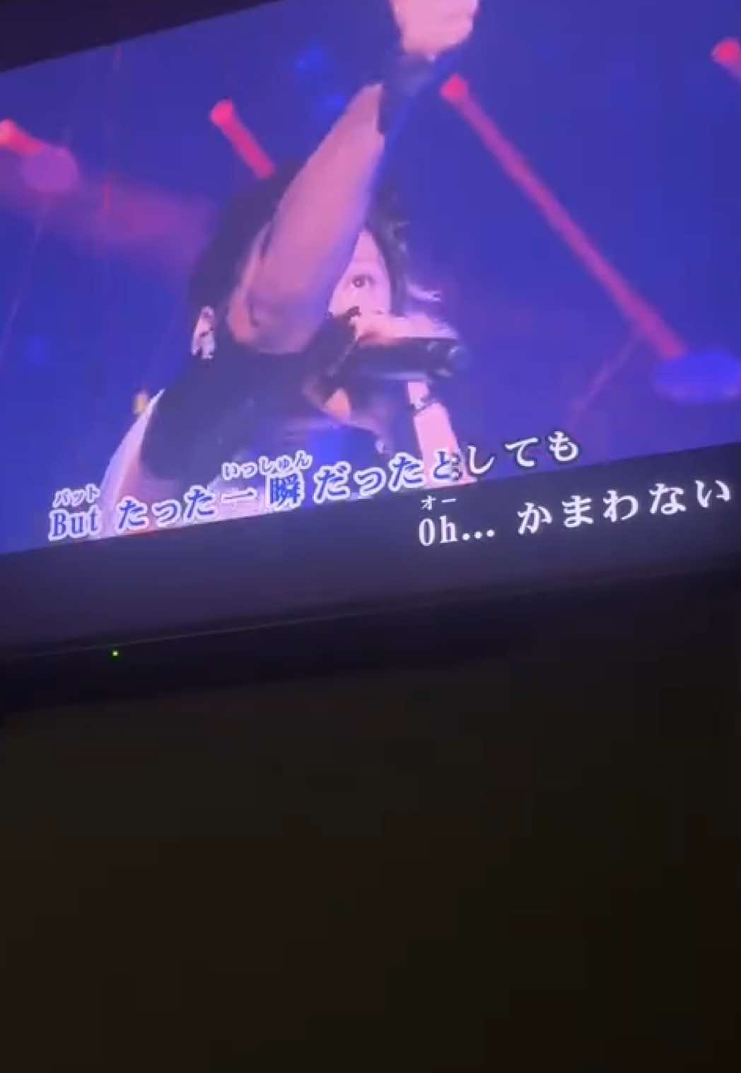 @ぽぽぽ