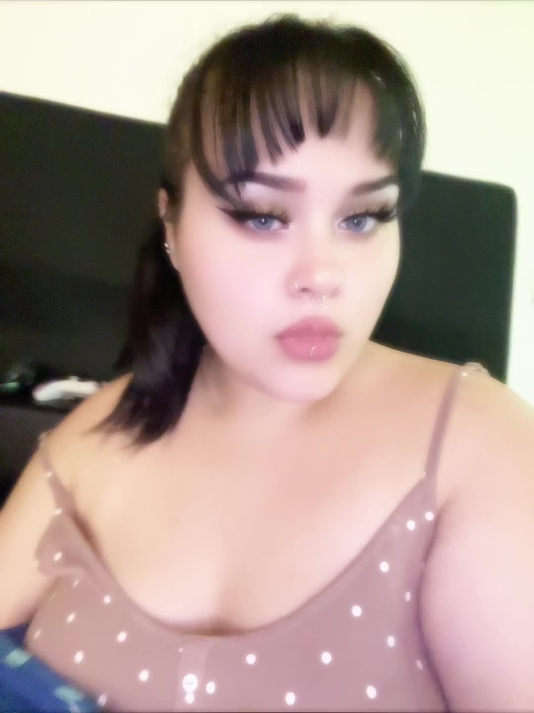 @Gabii 🧸🇷🇸