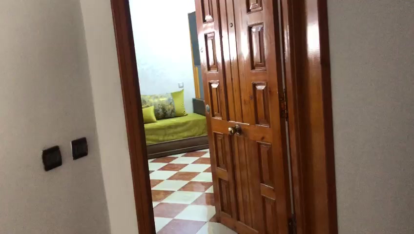 @رشيد للعقارات بمرتيل