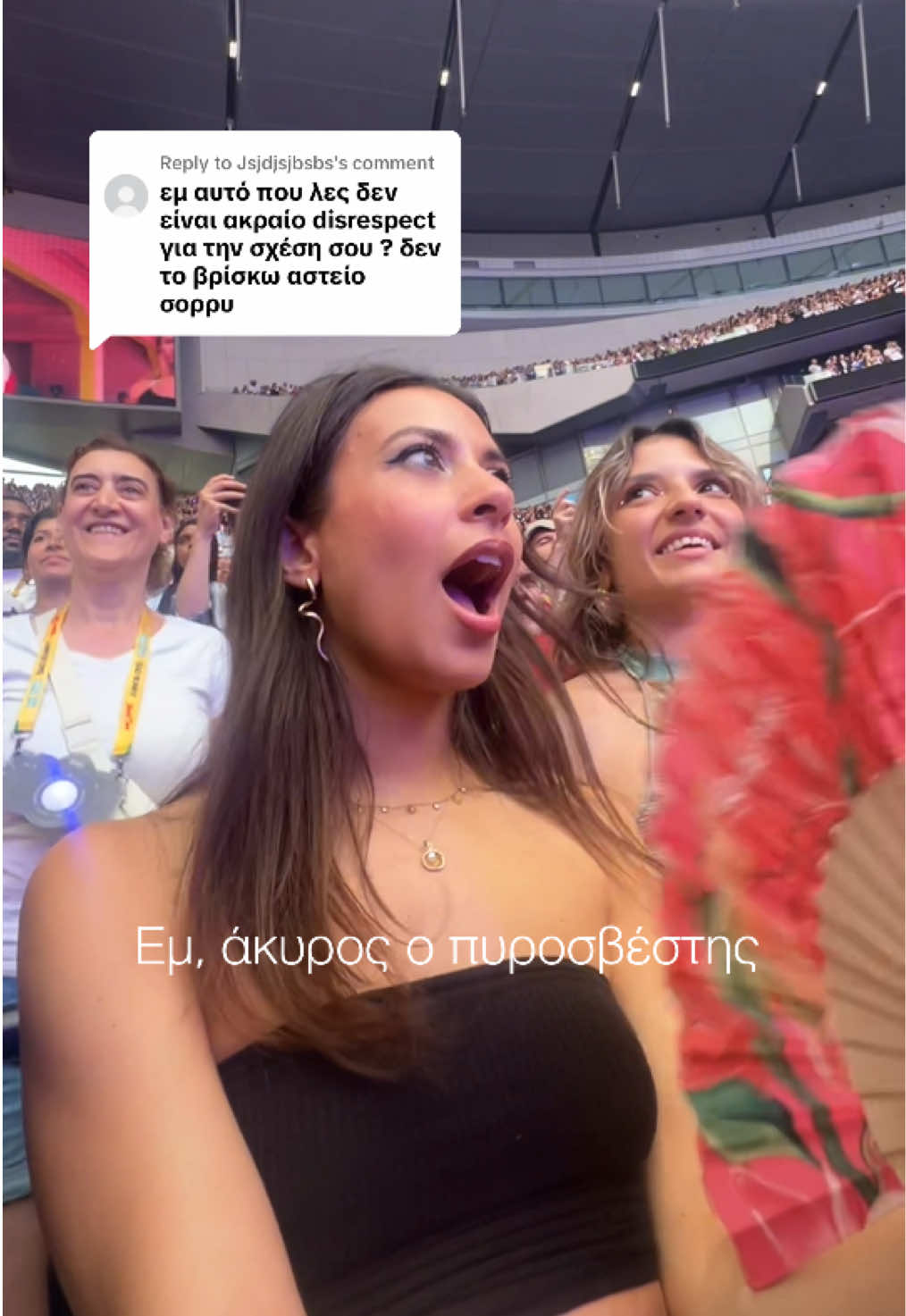 @Lydia Media