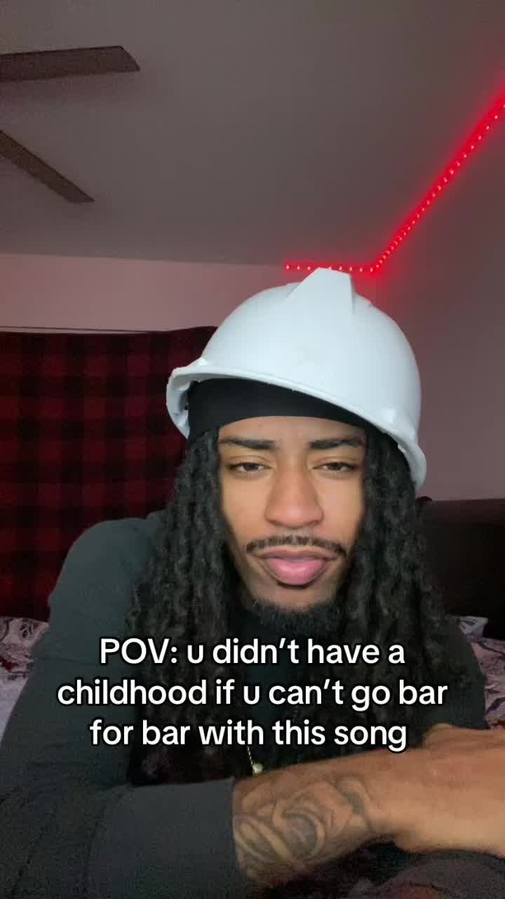 @𝑴&bull;𝑨&bull;𝑳&bull;𝑰&bull;𝑲