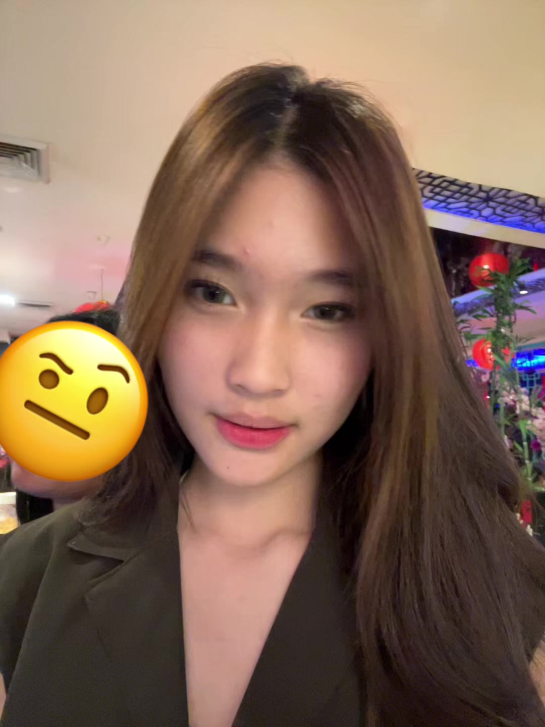 @oya
