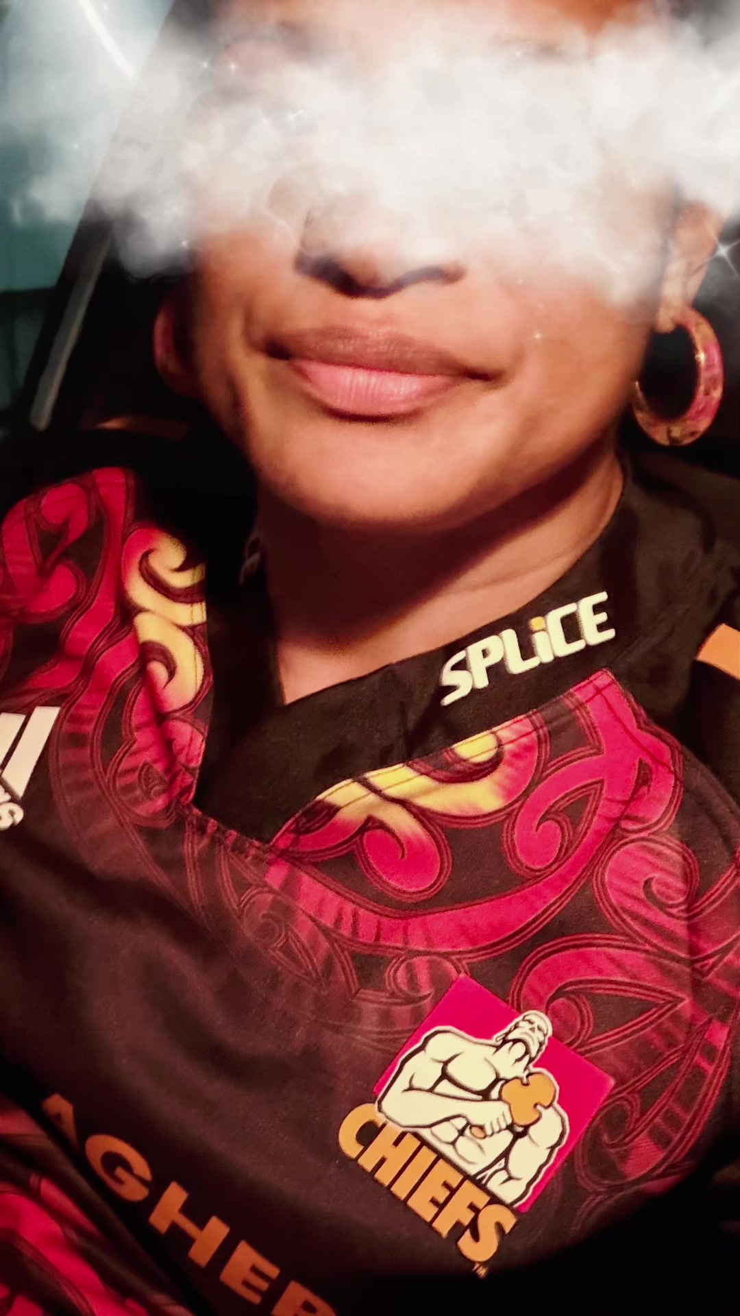 @Mrs Vula🙏