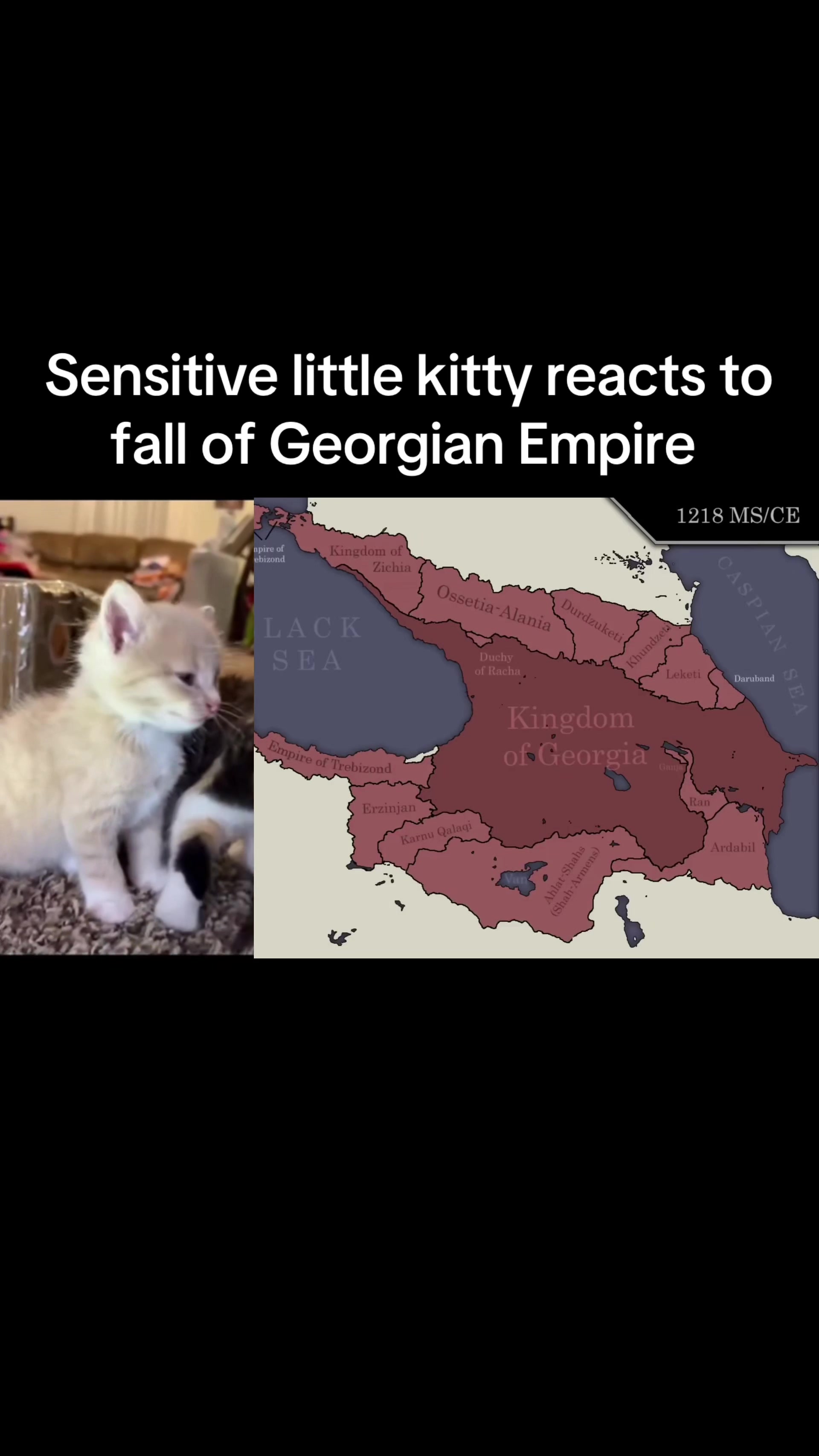 @𝓘𝓵𝔂𝓪 ☾✵