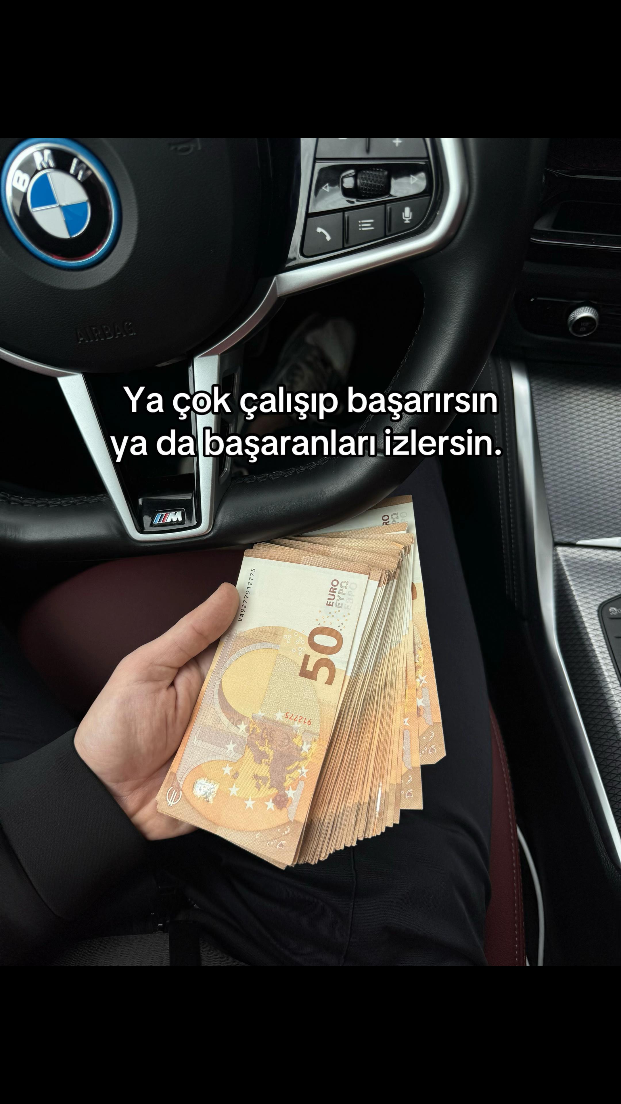 @Oğuz Erdem