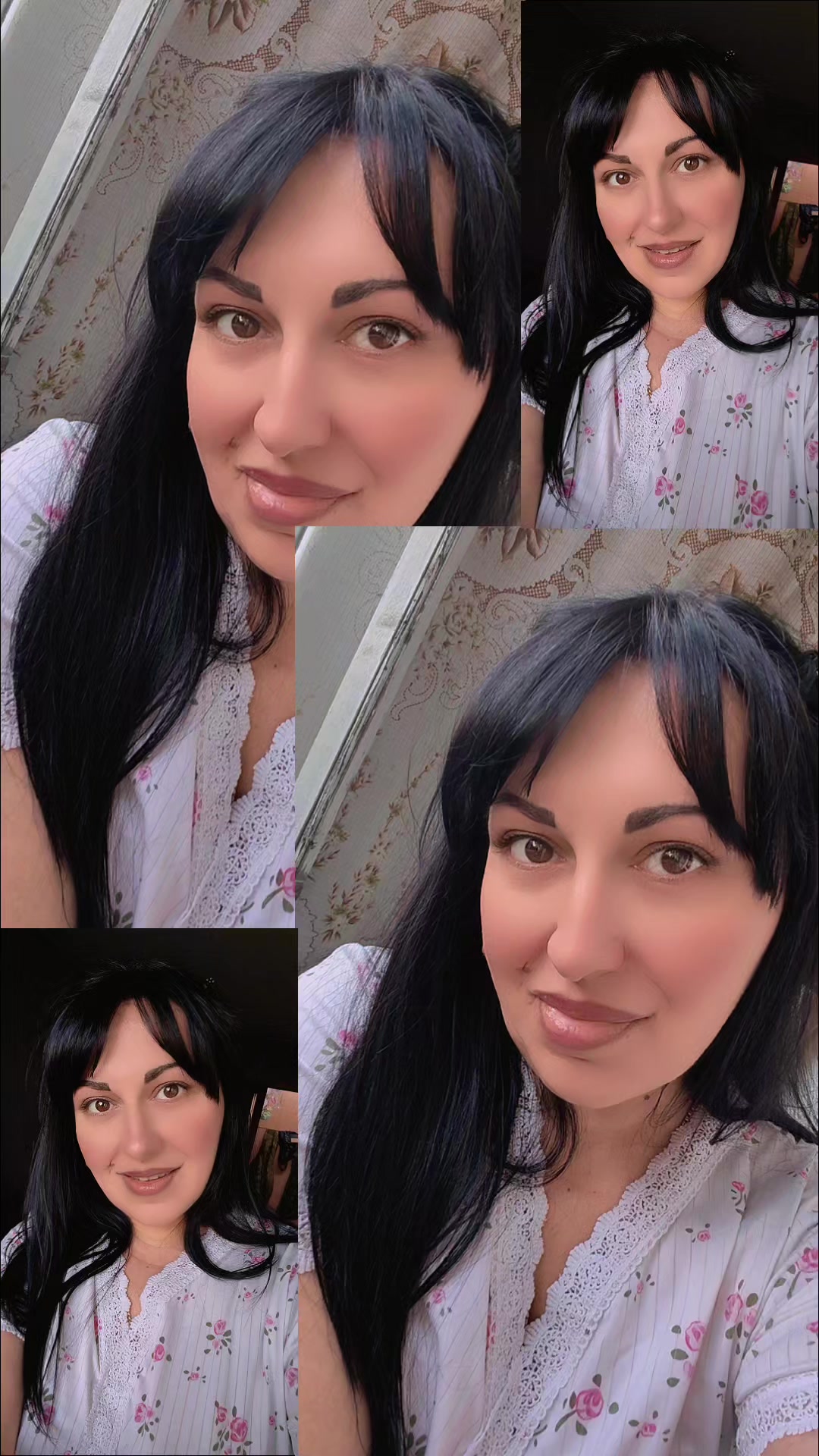 @Галина