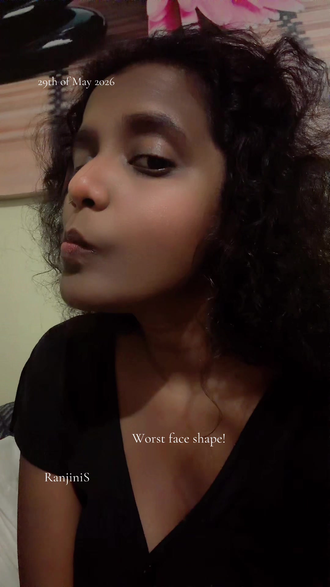 @RanjiniNeha