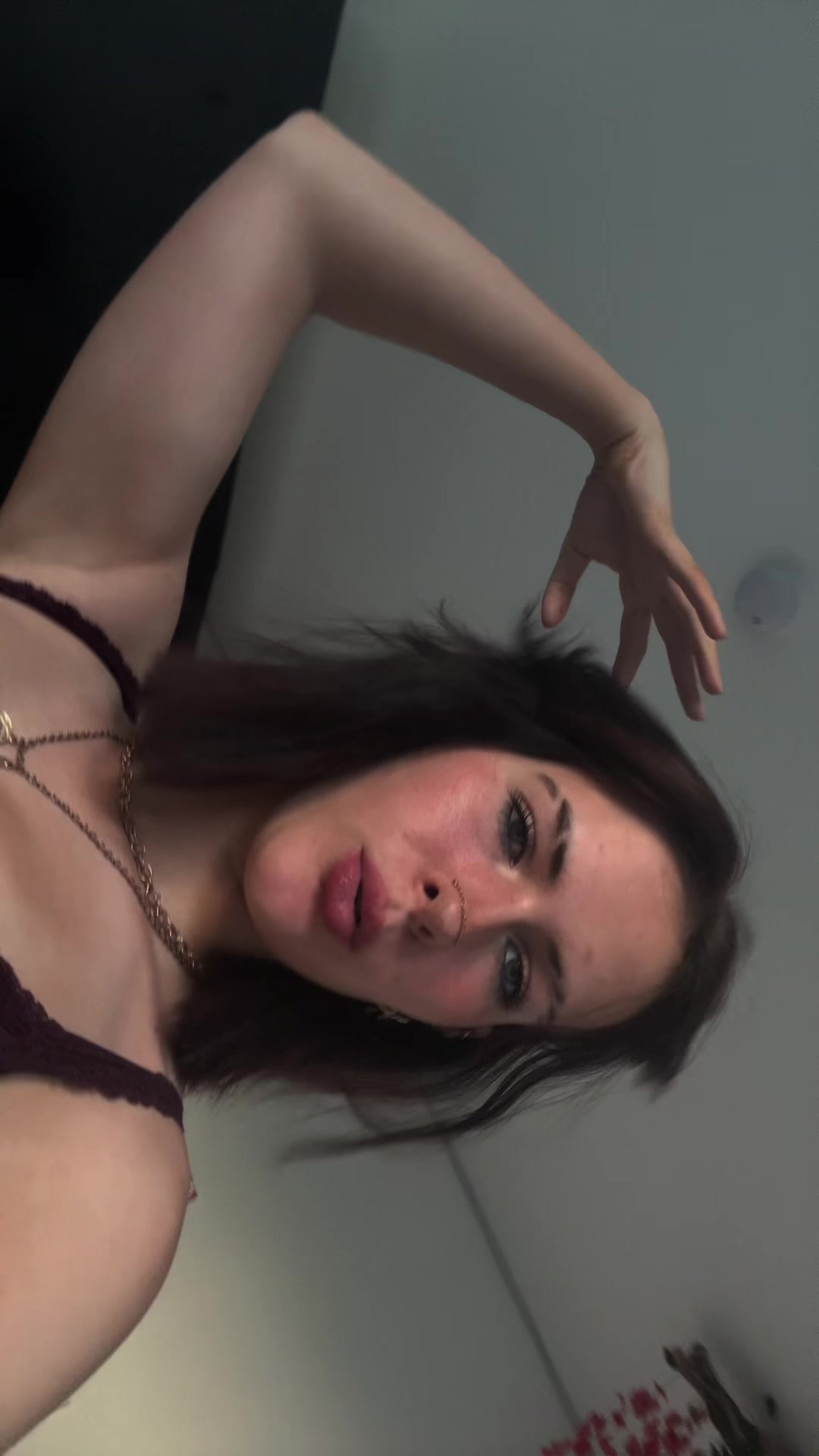 @lilly.hat.ein.schaden